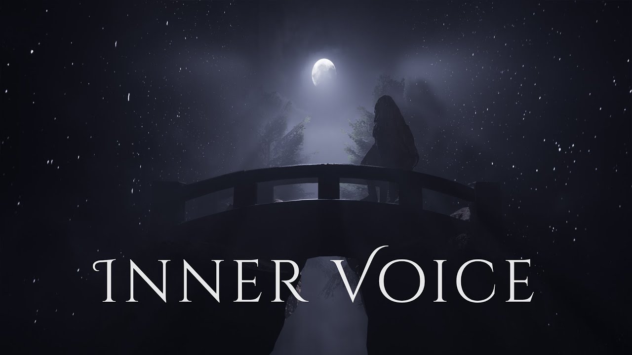 Inner Voice Trailer