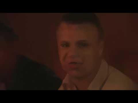 Waszka G - Życie ostre jak maczeta w 4K