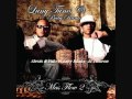 03.Alexis & Fido Ft.Baby Ranks - El Tiburon ...