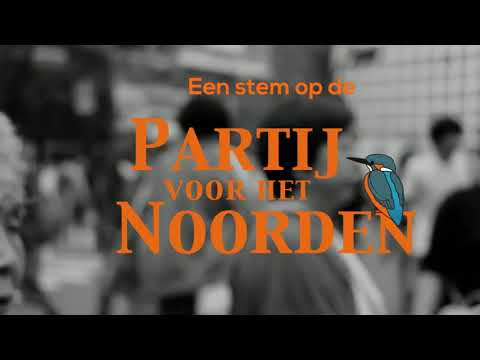 code oranje