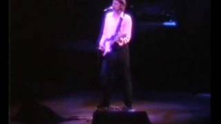 Dire Straits - On Every Street [Münich -91]