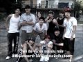 04 OVER - Super Junior Thai Sub. 
