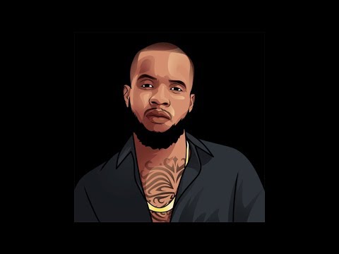 [FREE] Tory Lanez Type Beat 2019 "Never" | Chixtape Type Beat / Instrumental