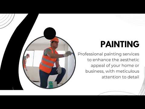 The Best Remodeling Services in Newton, MA by Androsenko Company LLC