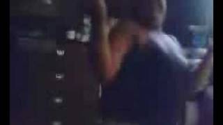 was up wit da pussy!!?