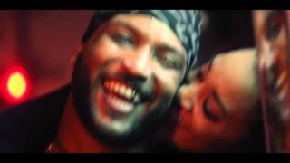 Ro James - Everything.