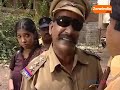 Lollu Sabha Mounaragam லொள்ளு சபா மௌனராகம்