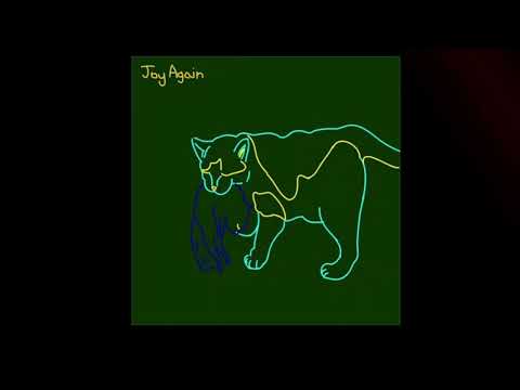 Joy Again - Looking Out for You (slowed + reverb)