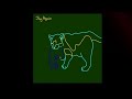 Joy Again Looking Out For You Slowed Reverb