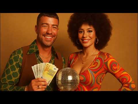 Sentino - Casablanca | LATA 70 DISCO #cover