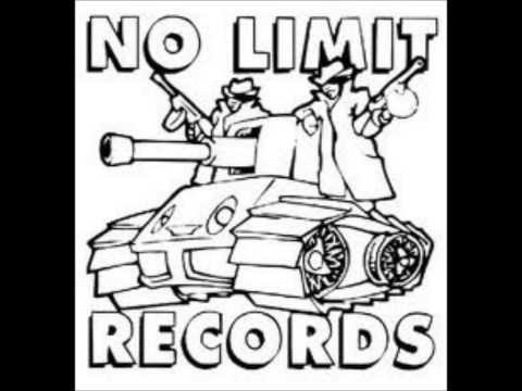 RIP Small V Ft. StrappedGang - Ta Dikon T'Asina Remix