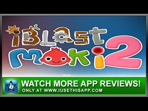 iblast moki 2 android free download