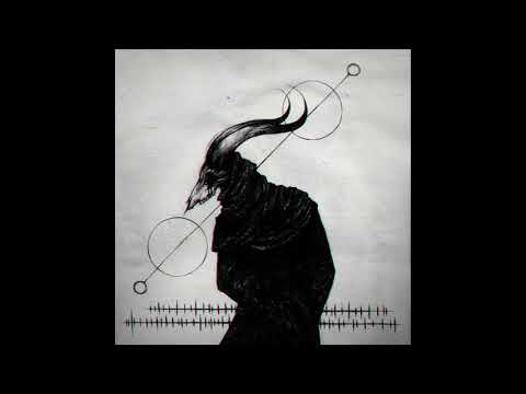 Chapter 1 (feat. Kellbender & Fifty Grand)