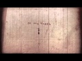 The Pretty Reckless -  Follow Me Down (Official Lyric Video)