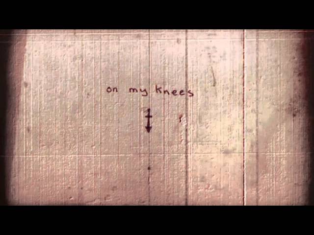 The Pretty Reckless - Follow Me Down (RB4) (Remix Stems)
