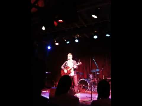 Thumbnail for Josh Rouse - 1972 (4/28/10 @ The Bell House) by Josh Rouse