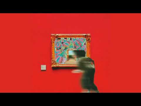 Citizens - Favorite Parts (Official Audio)