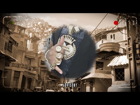 MC BURET - MÓ PAZ NA ROÇA [ DJ RUAN DA VK ] LANÇAMENTO 2022