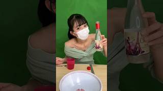 ペットり #shorts #short #shortsfeed #tiktok #youtubeshorts #きんにくん