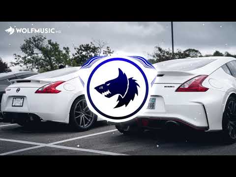 🔊 ATB x Topic x A7S - Your Love (9PM) (BASS BOOSTED)