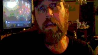 I Will Celebrate / When the Spirit of the Lord