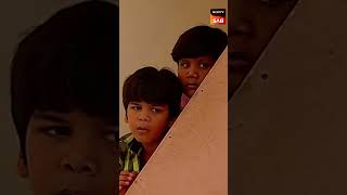 Gokuldham Mein Hua Hide And Seek | Taarak Mehta Ka Ooltah Chashmah | #TMKOC #Comedy #Funny