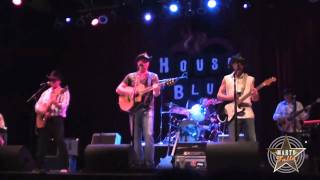 "Moving Day" (Live) - song by Marty Falle from Ohio