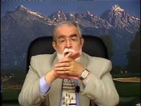 04 19 2002 Vuslat Bolum B - Imam Iskender Ali M I H R