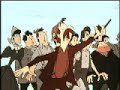 Walt Disney S Paul Bunyan Clip 1