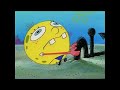 Funniest Season 1 Spongebob Moments