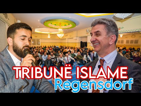 "LEHTËSIMET E ZOTIT PËRBALL VUAJTJEVE SHPIRTËRORE" - Dr. Musa Musai