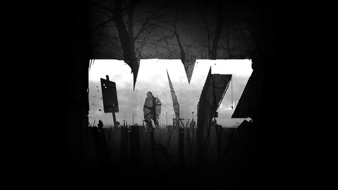 DayZ: Auto Royale