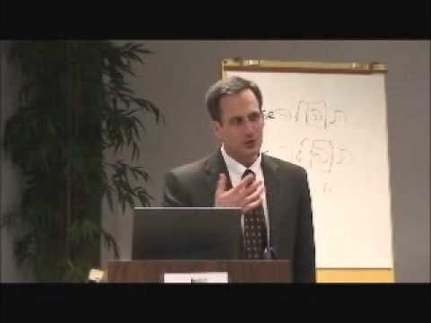 Rabbi David Lyon, "Psalms for Spirituality and Health"