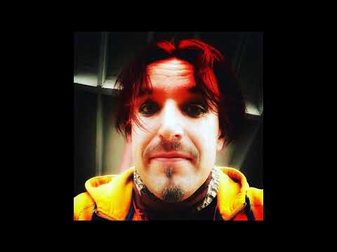 Videoclip de Message from the Sun — Sonata Arctica