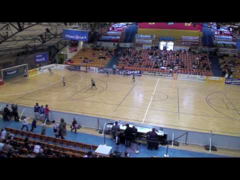 Dessau - Wacker vs Kochstedt