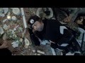 Funny DirecTV Commercial Dont Fall Into A Dinner Party