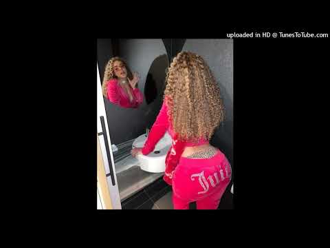 [FREE]"Big crib" Latto X Bia type beat 2023[FREE BEATS]