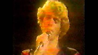 The Need To Be by John Schneider