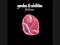 Eyedea and Abilities - The Dive 1 (Instrumental ...