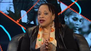 Black America - Documenting Our Existence in Photography