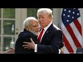 Modiji S Rare Make In India Ad