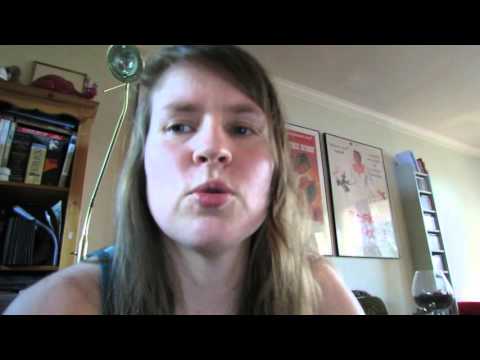 Leisha reviews ESC 2016: Spain - Say Yay!