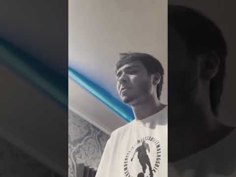 Rubi Gor 23-ATMOSPERE❤ (New Premiera/новая премьера/Նոր Պրեմիերա/Coming Soon/Շուտով)