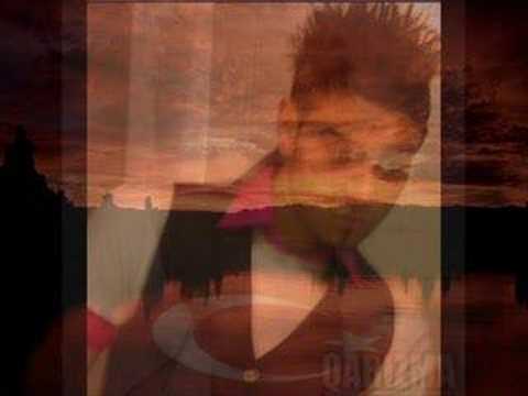 QaRiZmA - KiRseHiRin FiStiKLaRiii 2008 aLbum