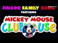 Mickey Mouse Clubhouse Full Episodes Super Mickeys Stop The Villains Mickeymouse Minniemouse