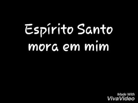 Coral Kemuel - Faça Morada (COM LETRA)