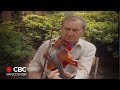 Vancouver Folk Music Festival 1989