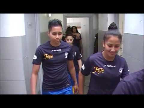 Football U14 et Seniors Féminines Sporting Club Toulon Grandir pour Réussir Live TV Saison 2019/2020