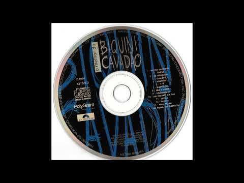 A Vênus - Biquini Cavadão