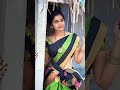 Vat Mazi Baghtoy Rikshawala Status Song WhatsApp Status Video Vhairal Status Shortvideo